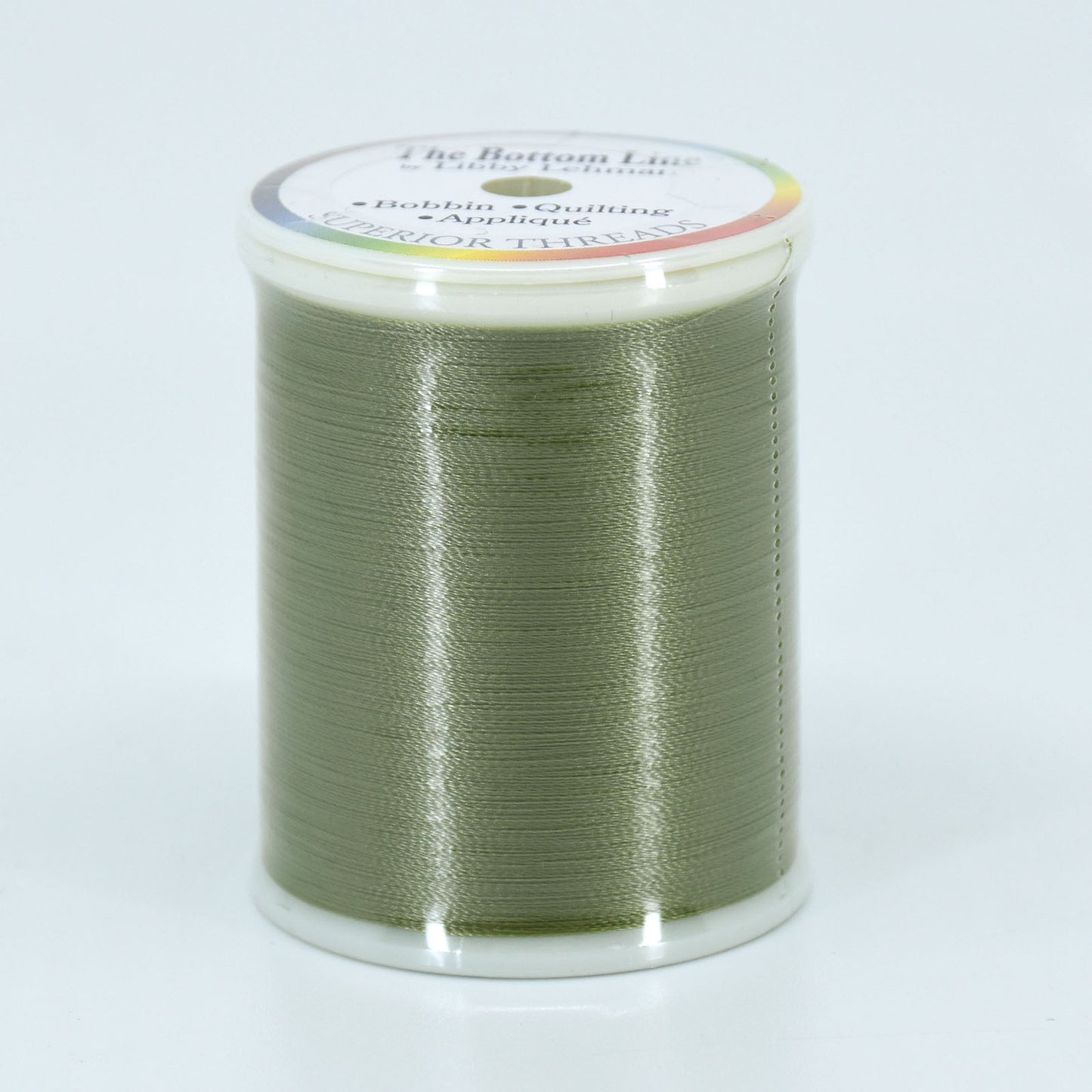 Bottom Line Polyester 613