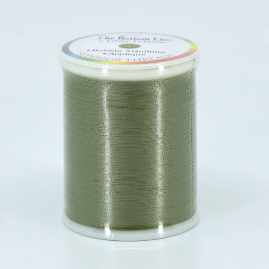 Bottom Line Polyester 613