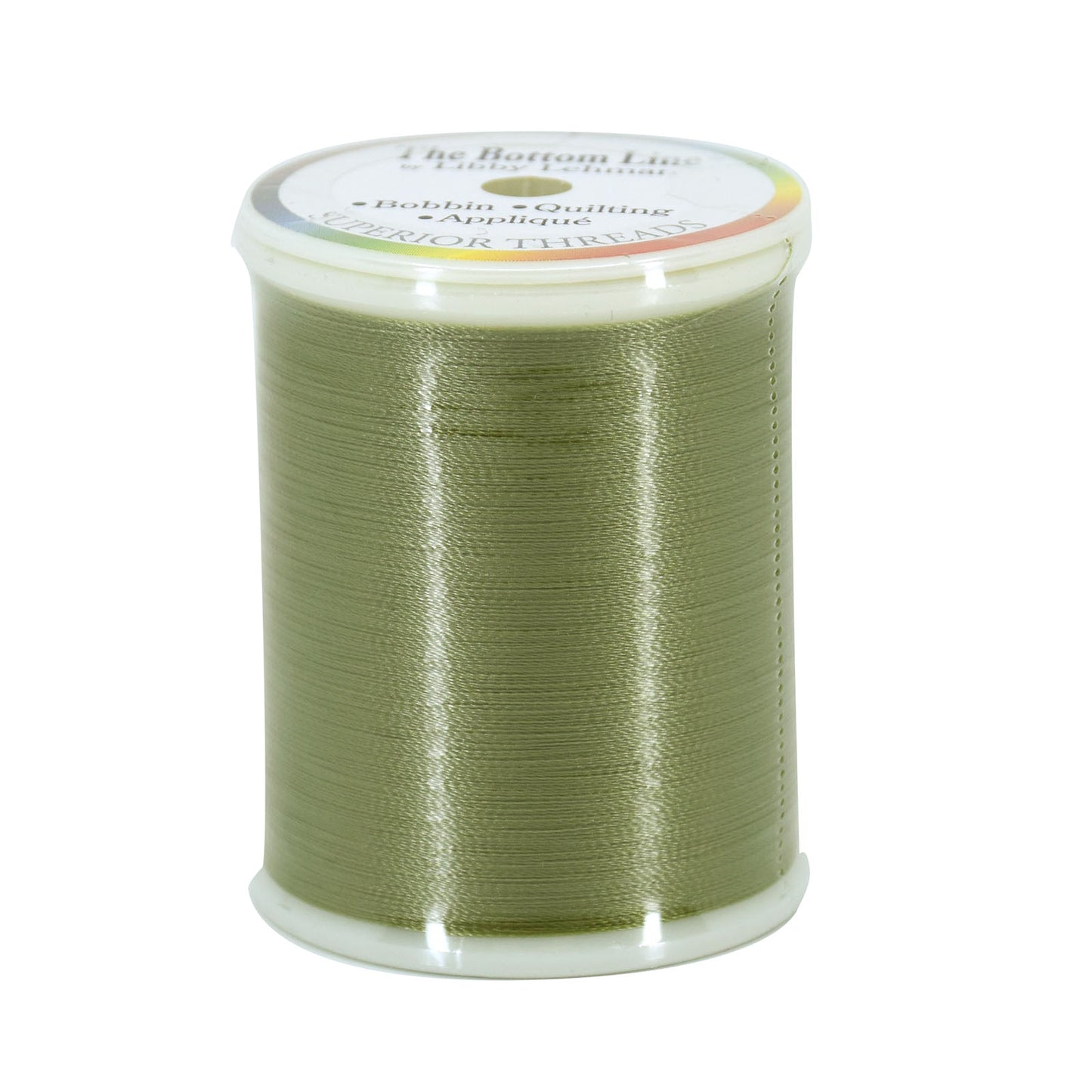Bottom Line Polyester 614