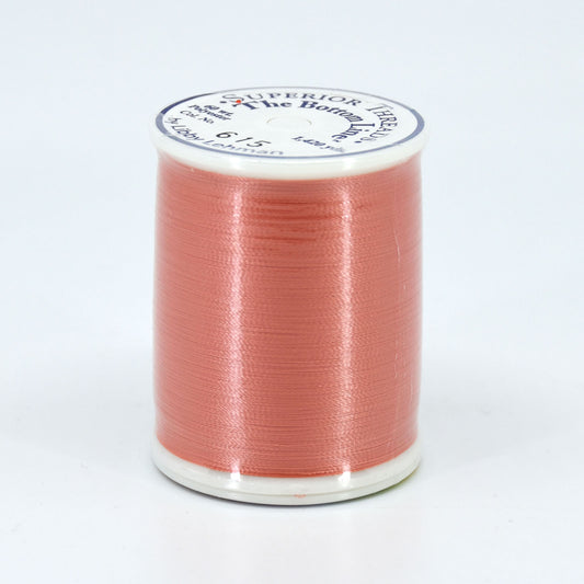 Bottom Line Polyester 615