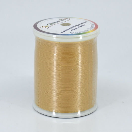 Bottom Line Polyester 619