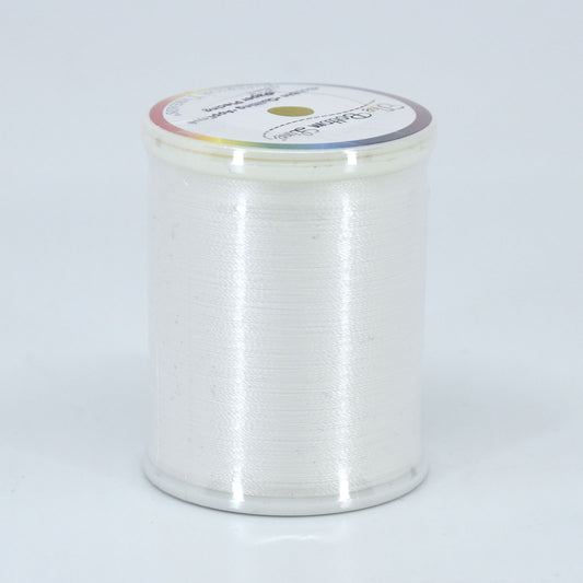Bottom Line Polyester 621