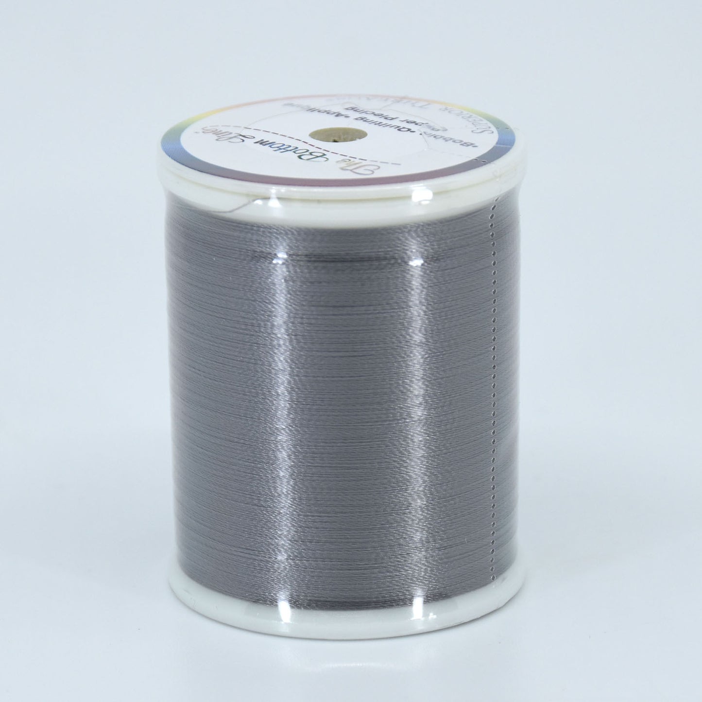 Bottom Line Polyester 622