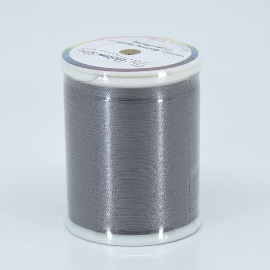 Bottom Line Polyester 622