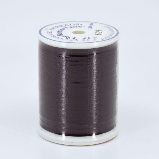 Bottom Line Polyester 626
