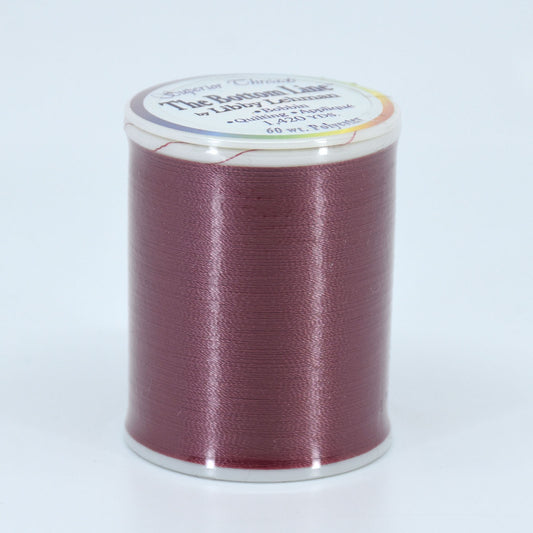 Bottom Line Polyester 629