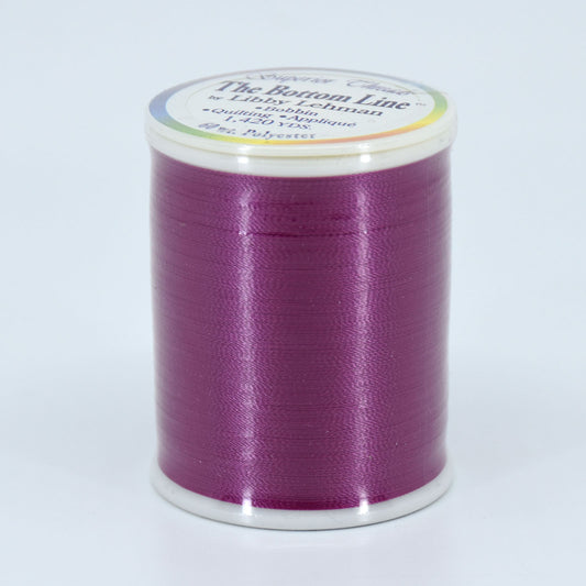 Bottom Line Polyester 630