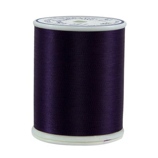 Bottom Line Polyester 631