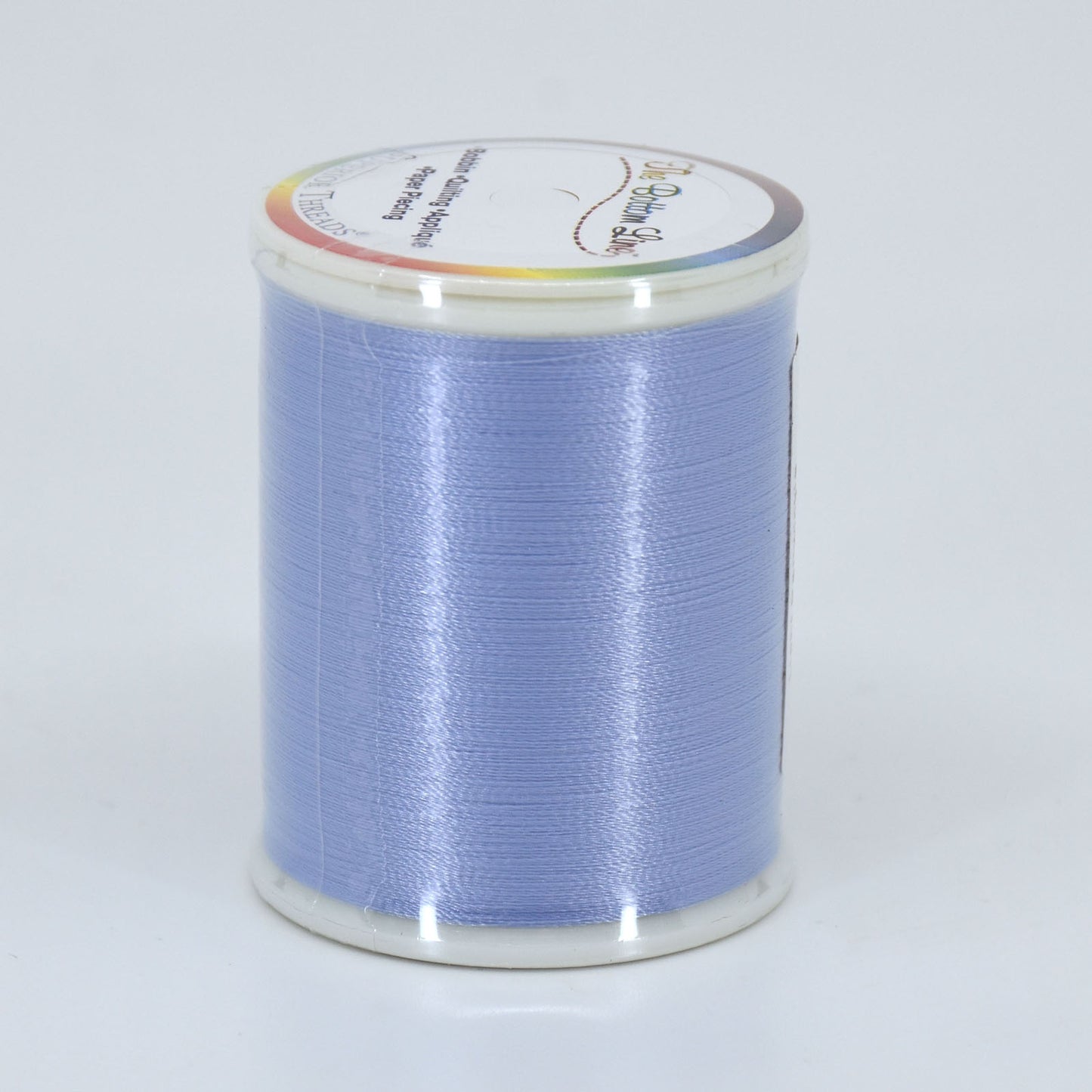 Bottom Line Polyester 632