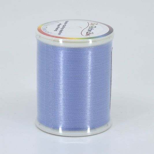 Bottom Line Polyester 632