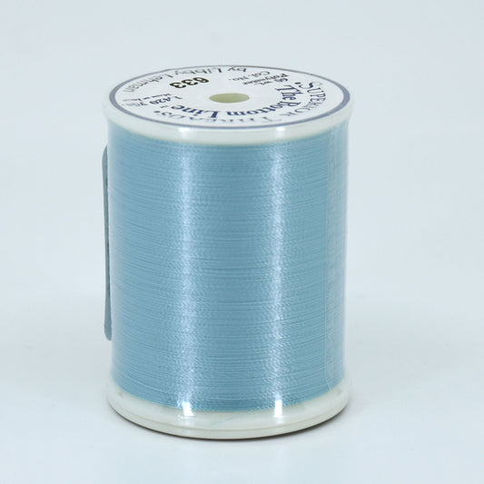 Bottom Line Polyester 633