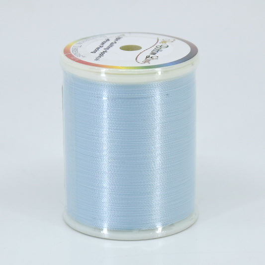 Bottom Line Polyester 634