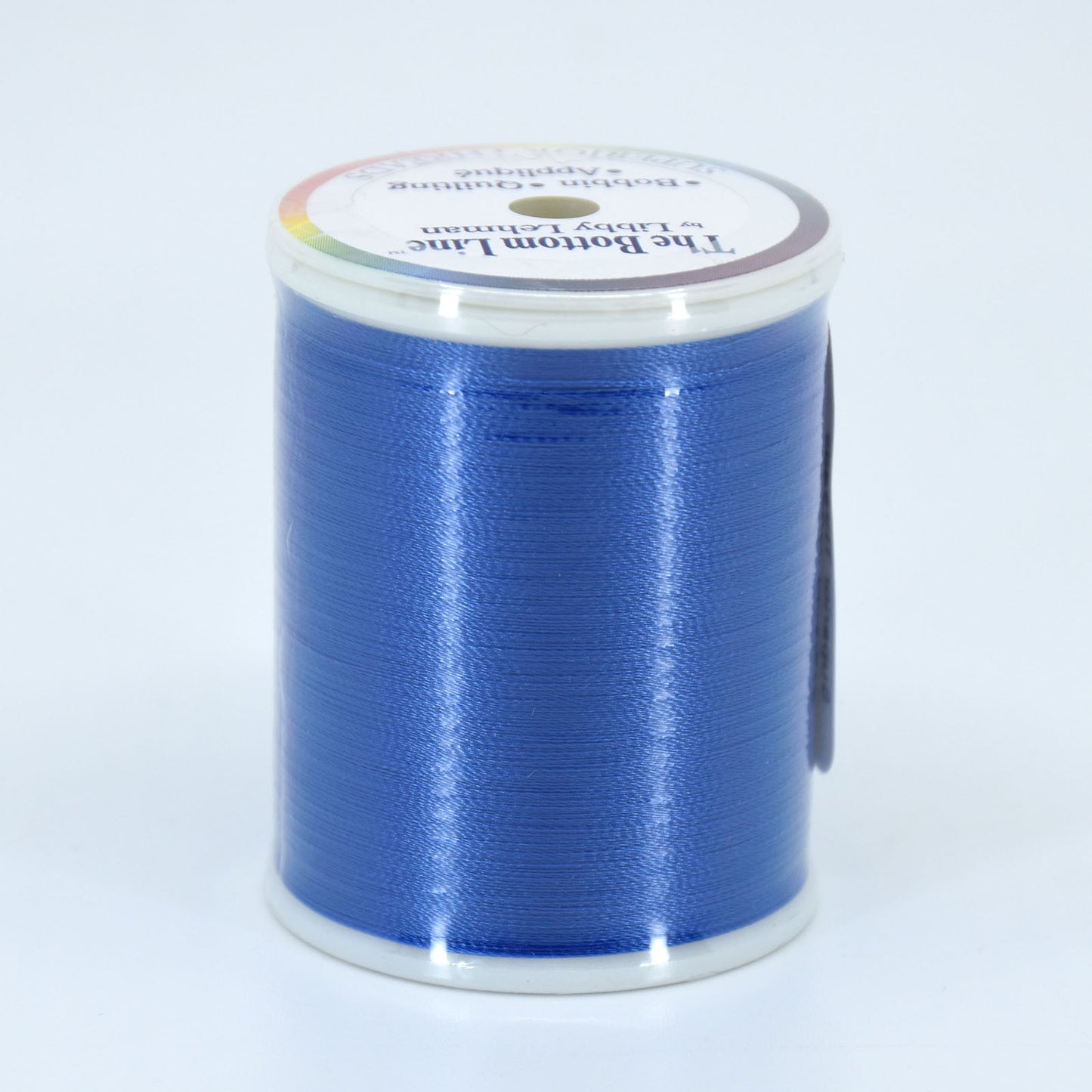 Bottom Line Polyester 636