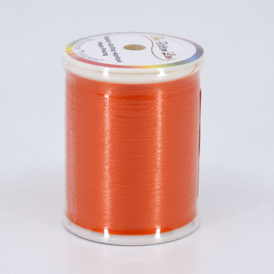 Bottom Line Polyester 639