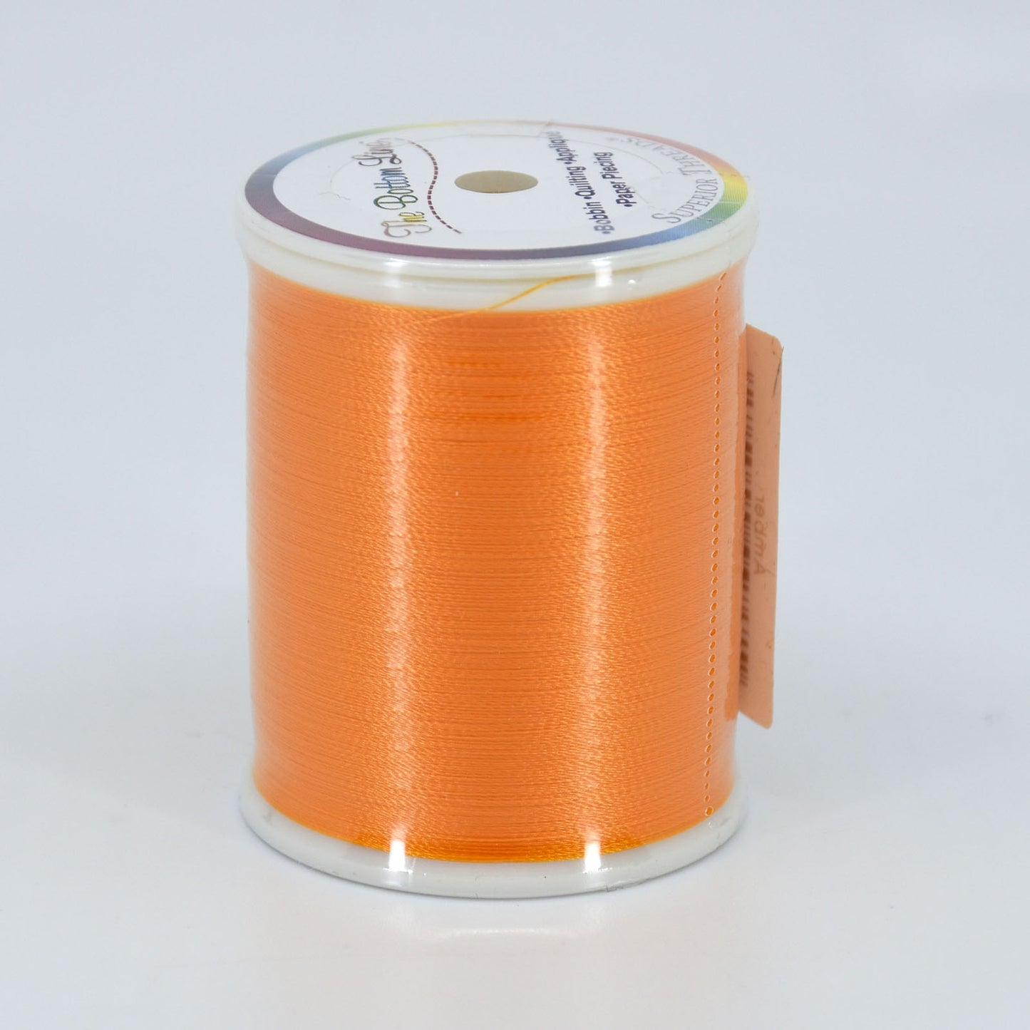 Bottom Line Polyester 642