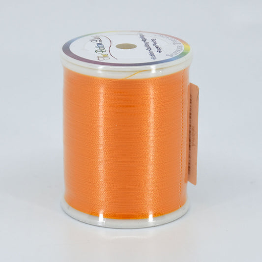 Bottom Line Polyester 642