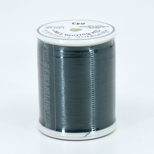 Bottom Line Polyester 643