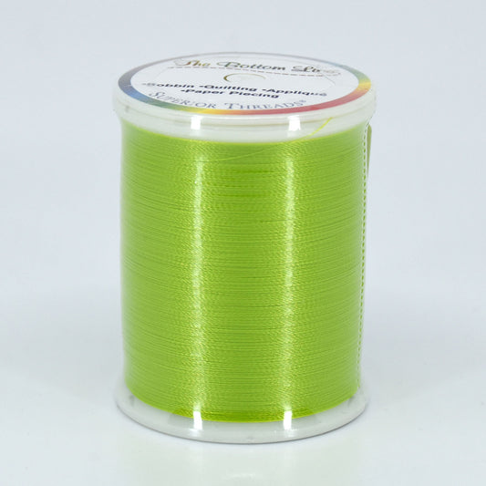 Bottom Line Polyester 644