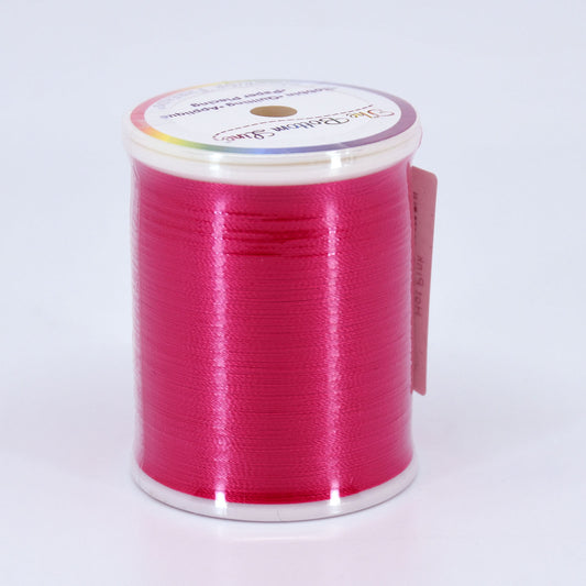 Bottom Line Polyester 646