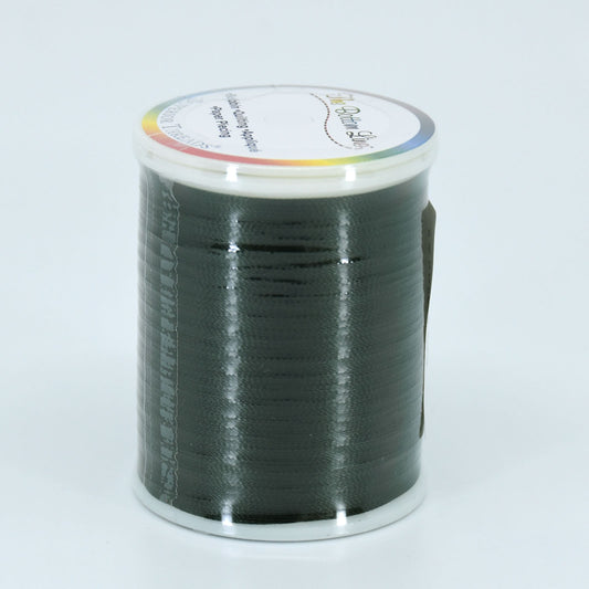Bottom Line Polyester 647