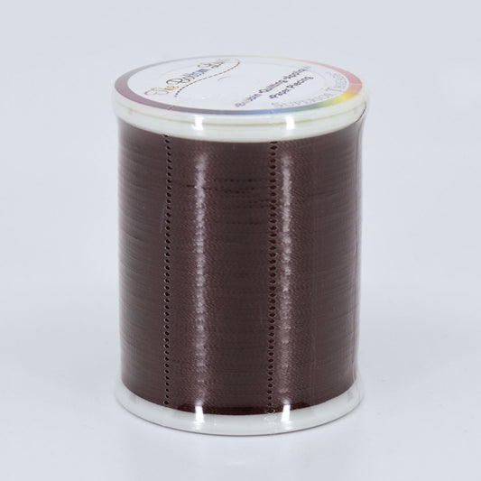 Bottom Line Polyester 648