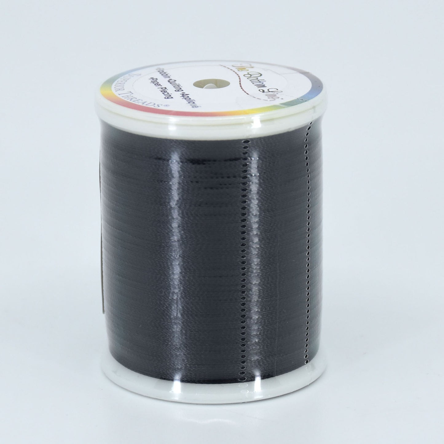 Bottom Line Polyester 649