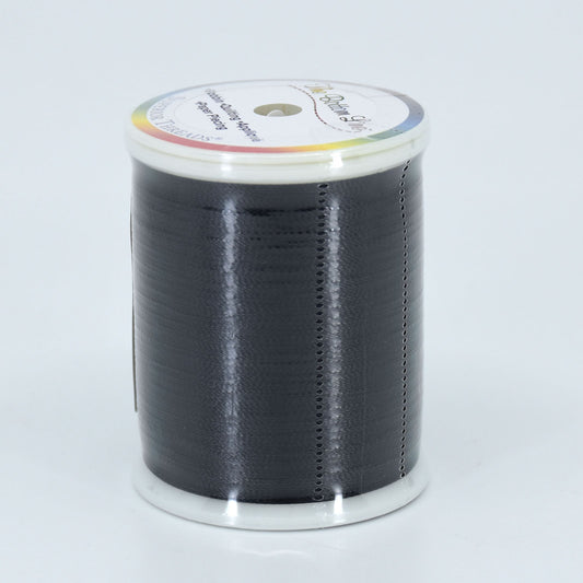 Bottom Line Polyester 649
