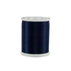 Bottom Line Polyester 609 - Dark Blue