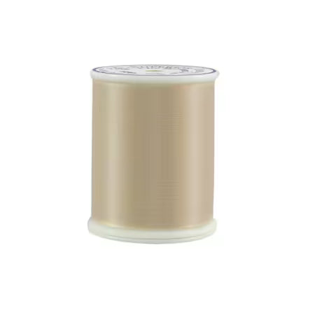 Bottom Line Polyester 620 - Cream