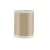 Bottom Line Polyester 620 - Cream