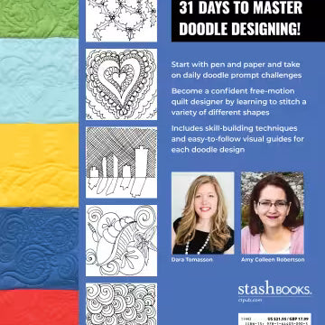 Doodle School