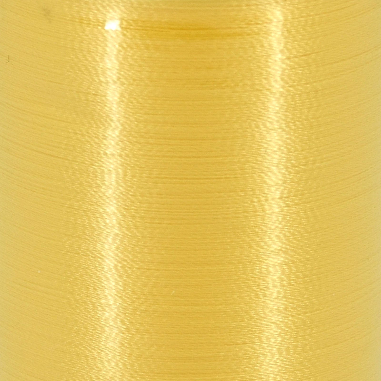 Bottom Line Polyester 601
