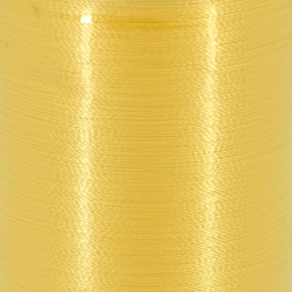 Bottom Line Polyester 601