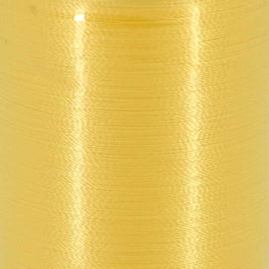 Bottom Line Polyester 601