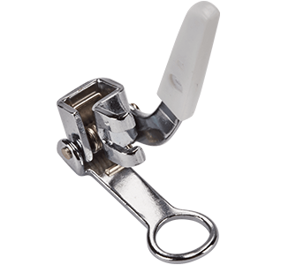 Darning/ Embroidery Foot - b05