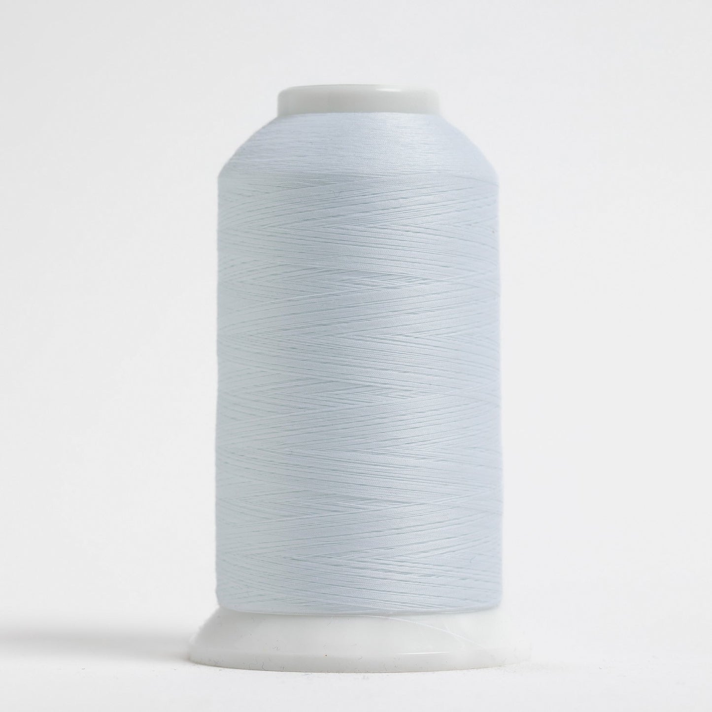 So Fine! Cone 451 - Blizzard