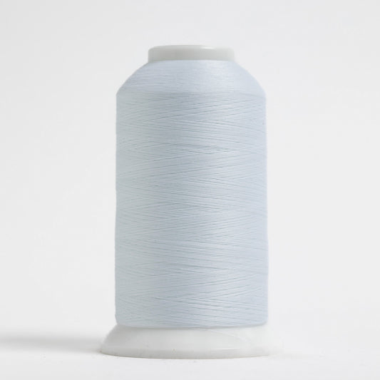 So Fine! Cone 451 - Blizzard