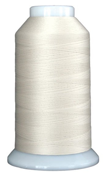 So Fine! Cone 402 - Pearl