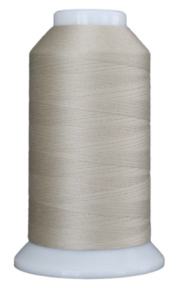 So Fine! Cone 403 - Putty