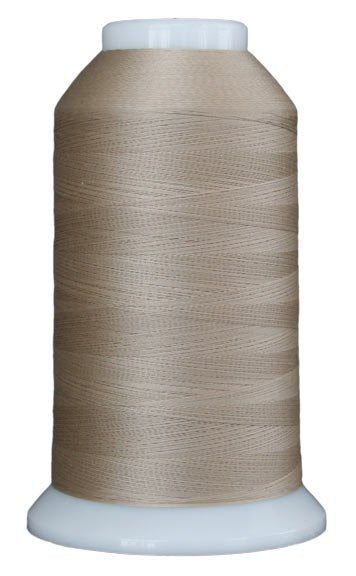 So Fine! Cone 404 - Mushroom