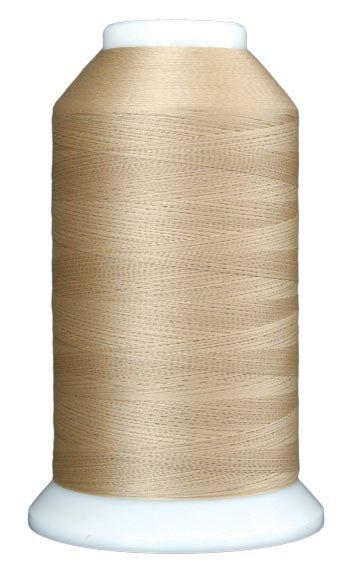 So Fine! Cone 405 - Cashew