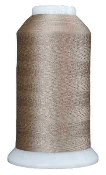 So Fine! Cone 407 - Clay