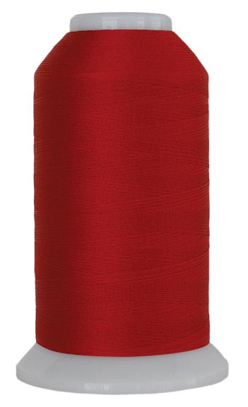 So Fine! Cone 412 - Hot Chilies