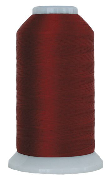 So Fine! Cone 414- Claret