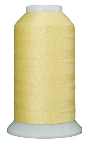 So Fine! Cone 419 - Pineapple