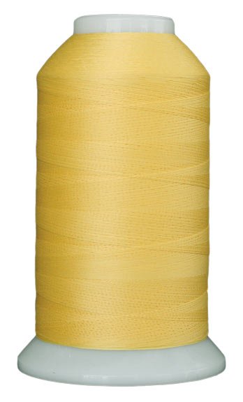 So Fine! Cone 420 - Daffodil