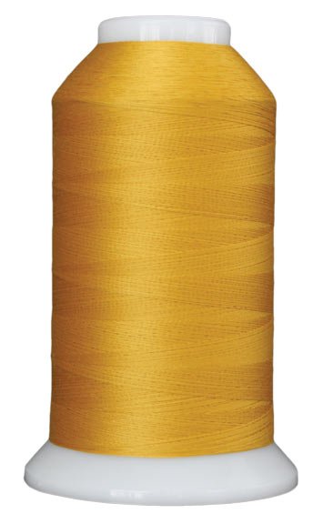 So Fine! Cone 421 - Marigold