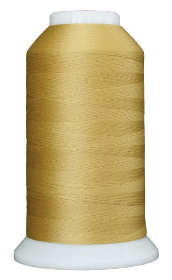 So Fine! Cone 423 - Straw