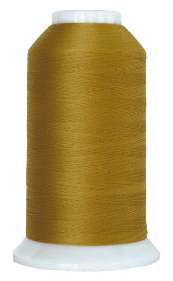 So Fine! Cone 426 - Ginger