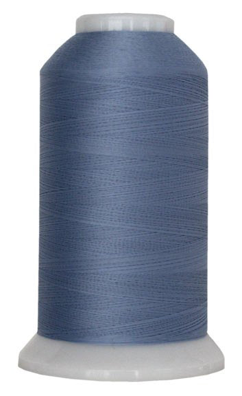 So Fine! Cone 434 - Misty Blue